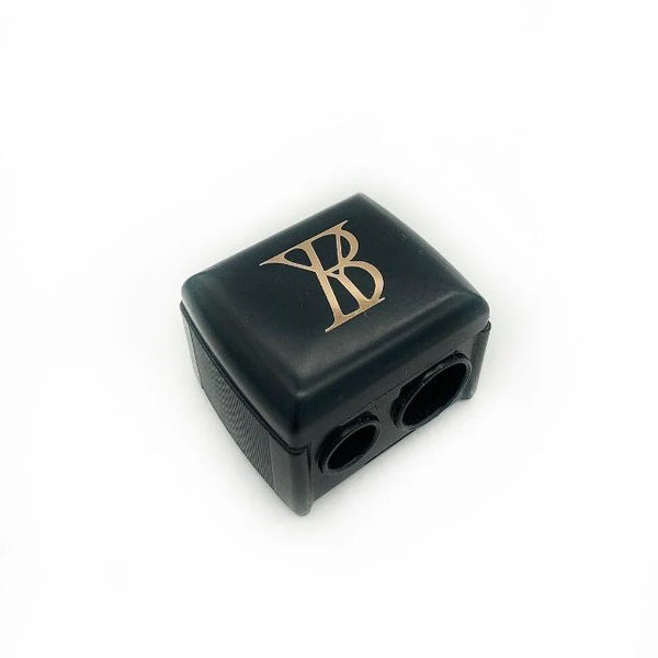 Youngblood Eye Duo Pencil Sharpener - Original Skin Therapy