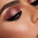 Youngblood Weekender Palette - Original Skin Therapy