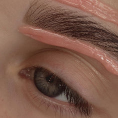 Eye Brow Wax - Original Skin Therapy