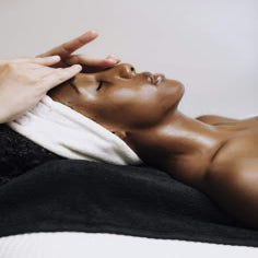 Original Skin Anti-Aging Therapy - Original Skin Therapy