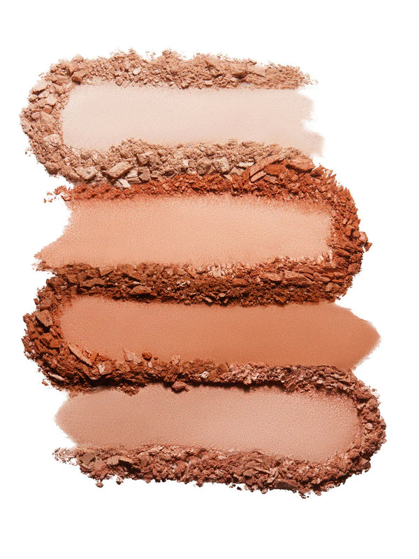 Youngblood Mineral Radiance - Original Skin Therapy