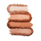 Youngblood Mineral Radiance - Original Skin Therapy