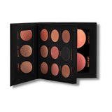Youngblood Weekender Palette - Original Skin Therapy