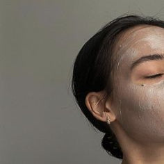 O2 Lift - Original Skin Therapy