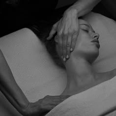 The Ultimate Bliss Ritual - Original Skin Therapy
