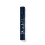 Image Ageless+ Retinol Overnight Masque 0.5% Retinol Complex