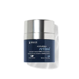 Image Ageless+ Retinol Overnight Masque 0.5% Retinol Complex
