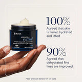 Image Ageless+ Retinol Overnight Masque 0.5% Retinol Complex