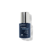 Image Ageless+ Retinol Pure Liquid Retinol 0.1%
