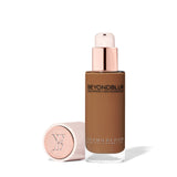 Youngblood BeyondBlur Skin Perfecting Foundation