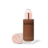 Youngblood BeyondBlur Skin Perfecting Foundation