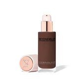 Youngblood BeyondBlur Skin Perfecting Foundation