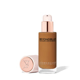 Youngblood BeyondBlur Skin Perfecting Foundation