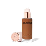 Youngblood BeyondBlur Skin Perfecting Foundation