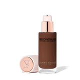 Youngblood BeyondBlur Skin Perfecting Foundation