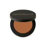 Youngblood Ultimate Concealer - Original Skin Therapy
