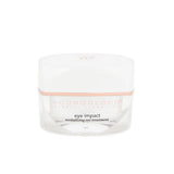 Youngblood Eye Impact Revitalising Eye Treatment - Original Skin Therapy