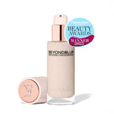 Youngblood BeyondBlur Skin Perfecting Foundation