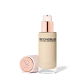 Youngblood BeyondBlur Skin Perfecting Foundation