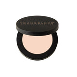 Youngblood Ultimate Concealer - Original Skin Therapy