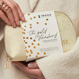 Image The Gold Standard Gift Set