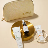 Image The Gold Standard Gift Set