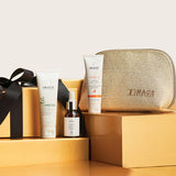 Image The Gold Standard Gift Set