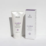 Image Skincare ILUMA intense lightening body lotion - Original Skin Therapy