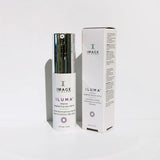 Image Skincare ILUMA intense brightening eye creme - Original Skin Therapy