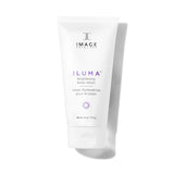 Image Skincare ILUMA intense lightening body lotion - Original Skin Therapy