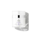 Image Skincare ILUMA brightening creme