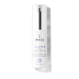 Image Skincare ILUMA intense brightening eye creme - Original Skin Therapy
