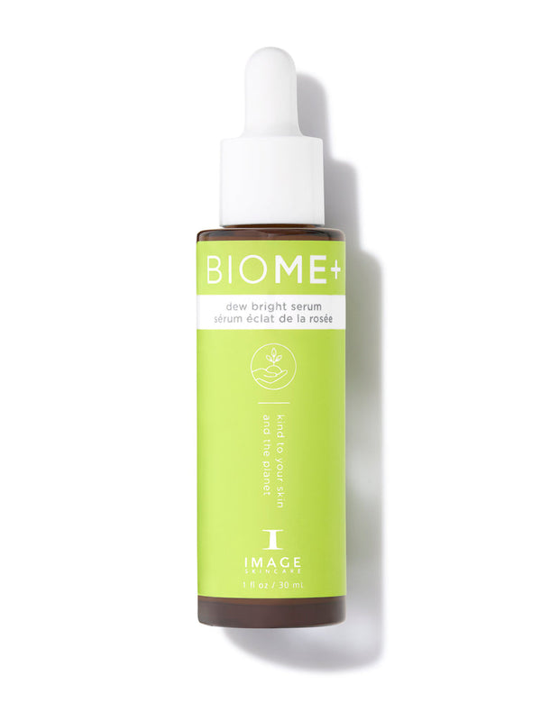 Image BIOME Dew Bright Serum - Original Skin Therapy
