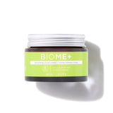 Image BIOME Smoothing Cloud Cream - Original Skin Therapy