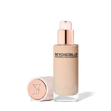 Youngblood BeyondBlur Skin Perfecting Foundation
