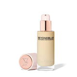 Youngblood BeyondBlur Skin Perfecting Foundation