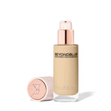 Youngblood BeyondBlur Skin Perfecting Foundation