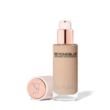 Youngblood BeyondBlur Skin Perfecting Foundation