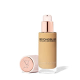 Youngblood BeyondBlur Skin Perfecting Foundation