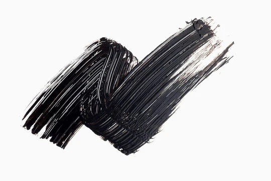 Youngblood Mineral Lengthening Mascara - Original Skin Therapy