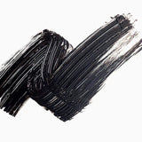 Youngblood Mineral Lengthening Mascara - Original Skin Therapy