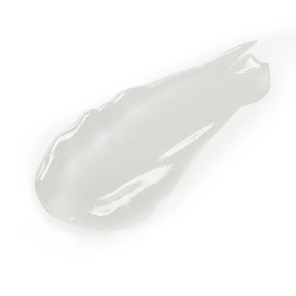 Youngblood Mineral Primer - Original Skin Therapy