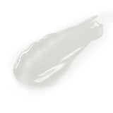 Youngblood Mineral Primer - Original Skin Therapy