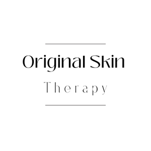 Original Skin Therapy