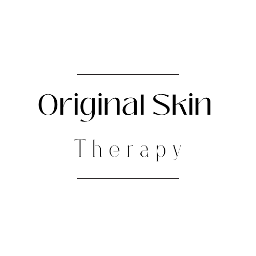 Gift Card - Original Skin Therapy