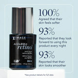 Image Ageless+ Retinol Pure Liquid Retinol 0.75%