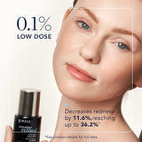 Image Ageless+ Retinol Pure Liquid Retinol 0.1%