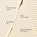 Image Ageless+ Retinol Treatment Creme 1.2% Retinol Complex