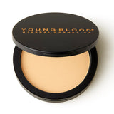 Youngblood Pressed Mineral Rice Setting Powder - Original Skin Therapy