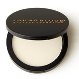 Youngblood Pressed Mineral Rice Setting Powder - Original Skin Therapy